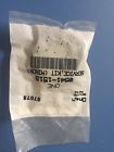 0541-1519 Cummins Service Kit Minor