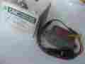 0580913 580791 580913 Omc Vintage Volt Regulator 85 100 125 Hp Outboard Motors