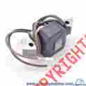 0581670 Omc Charge Coil