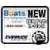 0582401 Evinrude