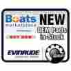0583289 Evinrude