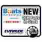 0584212 Evinrude Horn Wire Kit