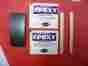 0584304 Evinrude Oem Johnson Magnet Replacement Kit