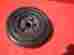 0584843 Evinrude Johnson Flywheel 60v 90 115 Omc Outboard Motor 2003