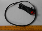 0585106 Omc Evinrude Johnson Stop