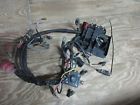 E200txeoc 0585241 Johnson Evinrude Wiring Harness