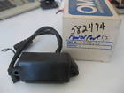 0582474 0586690 582474 Omc Johnson 586690 Evinrude Power Pack For Outboards