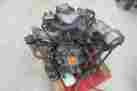 06149 Yanmar 1gm Complete Marine Diesel Engine For Sailboat With Transmission Used