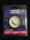 0764074 Omc Voltmeter Kit Concept Evinrude Johnson