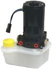 0766161 Evinrude New Nib Oem