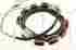 0775530 Evinrude Stator