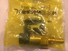 0824121059 Beru Oe Nos John Deere Temp Sender