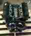 0830966 Mercruiser 1992 4.3l Lx Alpha One Inboard Marine Engine V6 4.3