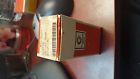 08923912 Detroit Diesel Switch Part