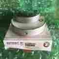 08924704 Detroit Diesel 010 Main Bearing