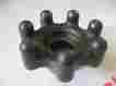0908063 908063 Omc Reusable Ball Gear For Most 1970-1986 Stringer Drive Models