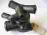 00910178 0909255 0908495 0910200 Omc 0910178 New Thermostat Housing