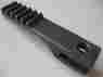 0910311 910311 Omc Shift Rod Rack For Many Lower Gear-case Drive Systems