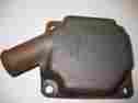 0910384 910384 Omc New Manifold End Cap