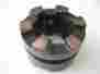 0910395 910395 Omc Shift Clutch Dog For Several Model Year Applications