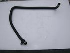 0912519 Omc Intake Hose Water 912519 Thermostat 2.3 Cobra Manifold.