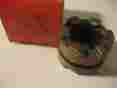 0912626 912626 Omc New Shift Clutch Dog Nos For Several Hp Model Years