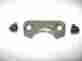 0914260 Omc Cobra 2.3 Camshaft Retainer Plate 914260