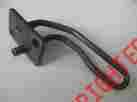 0914352 914352 Omc Chock Tube For Many 1988 Cobra Stern Drive Models