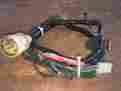 0979859 979859 Omc Mercruiser Tilt Trim Wiring Harness Cable Assembly