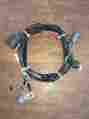 0979862 979862 Omc Mercruiser Engine Wiring Harness Cable Assembly