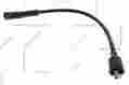 0979872 Omc Lead 3