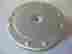 0980358 980358 Omc Flame Arrestor
