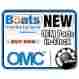 0980894 Omc Condenser Pkg