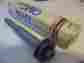 0981189 981189 Omc Trim Piston And Rod