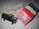 0981654 981654 Omc New Ballast Resistor Marine Drive Systems