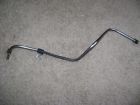 0984563 Steel Carb. Omc V6 4.3 Line Stainless Cobra Fuel 2v Pump