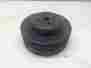0984625 984625 Omc Cobra 2.3 Water Pump Pulley