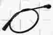 0984653 Omc Lead Spark Plug 1