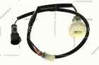 09933-19880 Suzuki Marine Harness