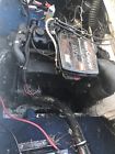 0c465931 Mercruiser 1988 130 3.0l