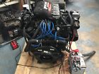 0l611156 Mercruiser A Pair Of