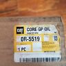 0r-5519 Cat Erpillar Core Group Oil Cooler Heat Exchanger