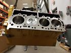 425-450bhp 0r-8519 Caterpillar Genuine Cat Factory Reman Marine Short Block