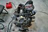 0w332547 Mercruiser Complete Rebuilt