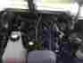 0w358006 Mercruiser 2006 8.1 496 Marine Complete Engine 375 Hp W Internal Cooling