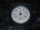 1-211-016-091a Vdo Mercruiser Tach 024-0023
