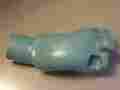 1-831332 Volvo Penta Exhaust Water Dump