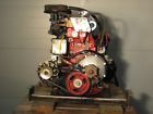 1.986 Liters 121 Cu. In. Volvo Penta Aq Complete Running Drop In Engine Motor