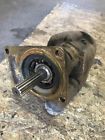 10-13170-01 Yanmar Johnson Engine Cooling Seawater Pump