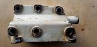 10-15401 Lugger Thermostat Housing
